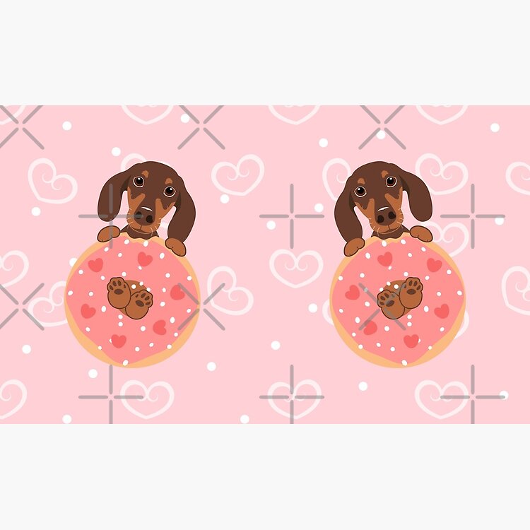 flat750x075f-pad750x750f8f8f8.u4-7 flat750x075f pad750x750f8f8f8.u4 7 - Sausage Dog Gifts UK