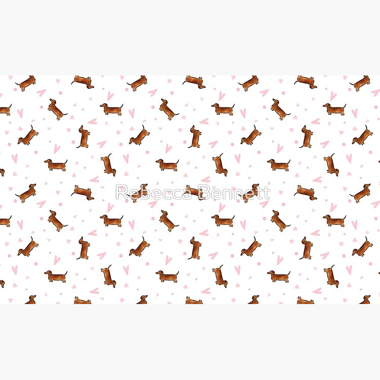 flat750x075f-pad750x750f8f8f8.u4 flat750x075f - Sausage Dog Gifts UK