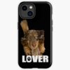 icriphone 14 toughbackax1000 pad1000x1000f8f8f8.u21 2 - Sausage Dog Gifts UK