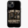 icriphone 14 toughbackax1000 pad1000x1000f8f8f8.u21 3 - Sausage Dog Gifts UK