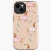 icriphone 14 toughbackax1000 pad1000x1000f8f8f8.u21 6 - Sausage Dog Gifts UK