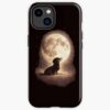 icriphone 14 toughbackax1000 pad1000x1000f8f8f8.u21 7 - Sausage Dog Gifts UK