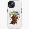 icriphone 14 toughbackax1000 pad1000x1000f8f8f8.u21 8 - Sausage Dog Gifts UK