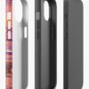 icriphone 14 toughsideax1000 bgf8f8f8.u21 - Sausage Dog Gifts UK