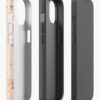 icriphone 14 toughsideax1000 bgf8f8f8.u21 6 - Sausage Dog Gifts UK