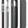 icriphone 14 toughsideax1000 bgf8f8f8.u21 7 - Sausage Dog Gifts UK