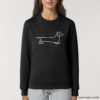 il fullxfull.3759055780 6pp5 - Sausage Dog Gifts UK