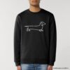il fullxfull.3806658021 t4ei - Sausage Dog Gifts UK