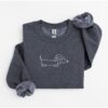 il fullxfull.5812694186 atsr - Sausage Dog Gifts UK