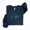 il fullxfull.5812694196 xf6p - Sausage Dog Gifts UK