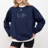il fullxfull.5812694198 etwl - Sausage Dog Gifts UK