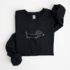 il fullxfull.5860778077 ni3t - Sausage Dog Gifts UK