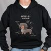 il fullxfull.5961516718 scat - Sausage Dog Gifts UK