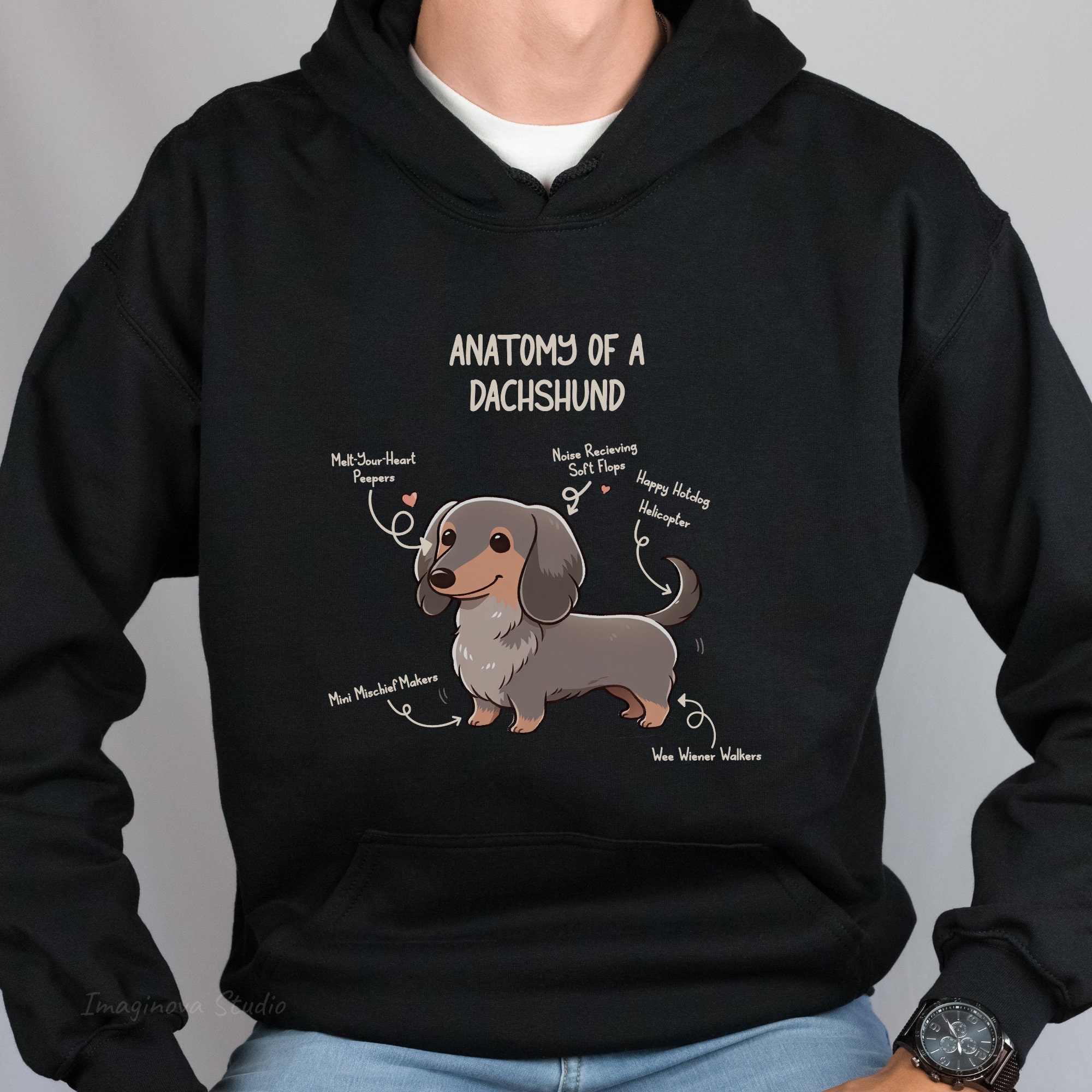 il_fullxfull.5961516718_scat - Sausage Dog Gifts UK