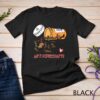 il fullxfull.6274317575 s3ca - Sausage Dog Gifts UK