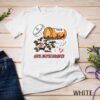 il fullxfull.6274317589 jvub - Sausage Dog Gifts UK