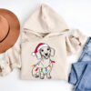 il fullxfull.6320297186 79j9 - Sausage Dog Gifts UK