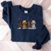 il fullxfull.6415731185 iv27 - Sausage Dog Gifts UK
