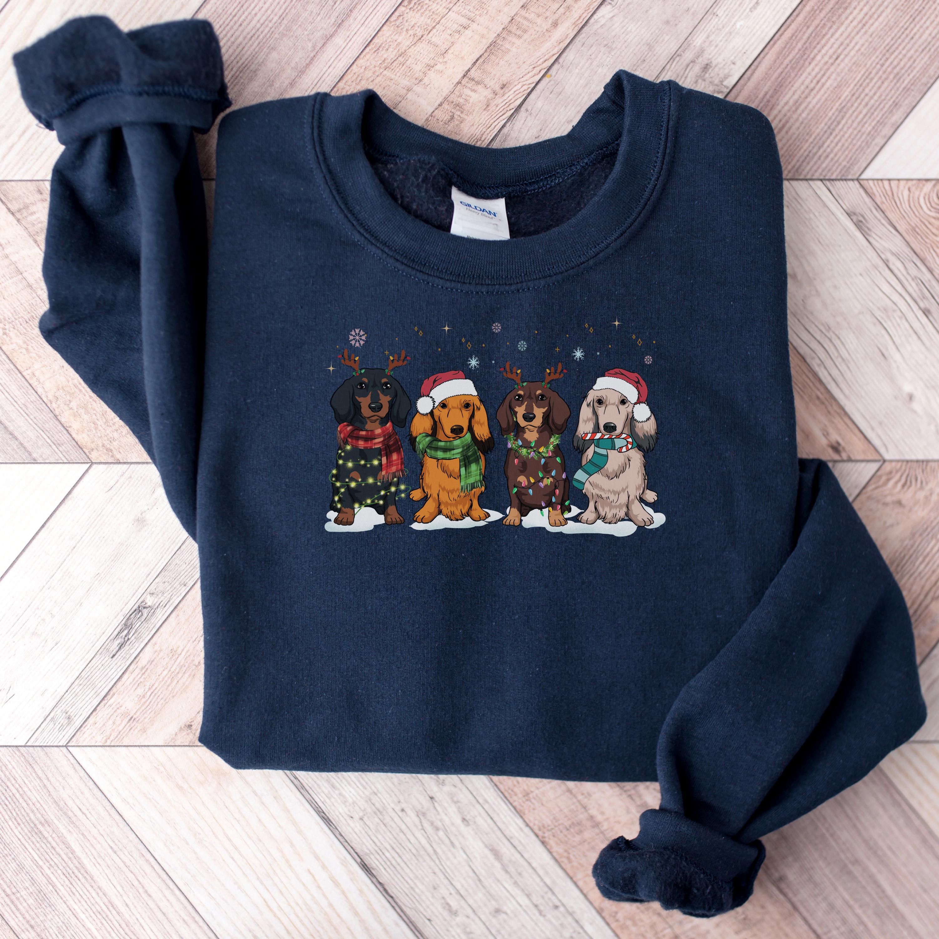 il_fullxfull.6415731185_iv27 - Sausage Dog Gifts UK