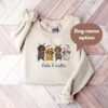 il fullxfull.6445219485 qh42 - Sausage Dog Gifts UK