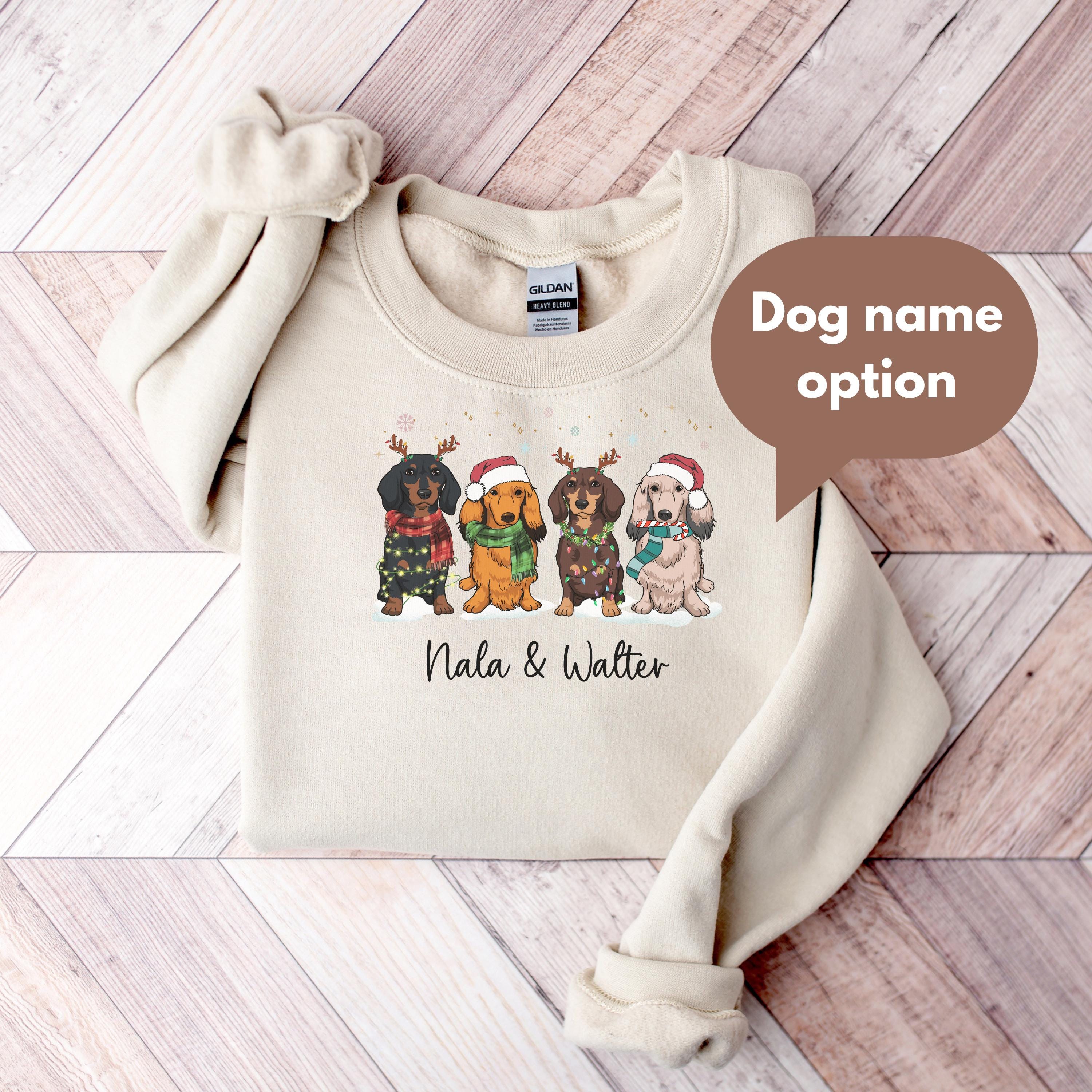 il_fullxfull.6445219485_qh42 - Sausage Dog Gifts UK
