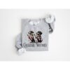 il fullxfull.6744631381 htm5 - Sausage Dog Gifts UK