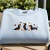 il fullxfull.7188222427 5wri - Sausage Dog Gifts UK