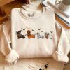 il fullxfull.7219893694 fgsd - Sausage Dog Gifts UK