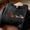 il fullxfull.7267863439 md8p - Sausage Dog Gifts UK