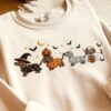 il fullxfull.7267863527 tp80 - Sausage Dog Gifts UK