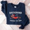 il fullxfull.7284621205 kcsd - Sausage Dog Gifts UK