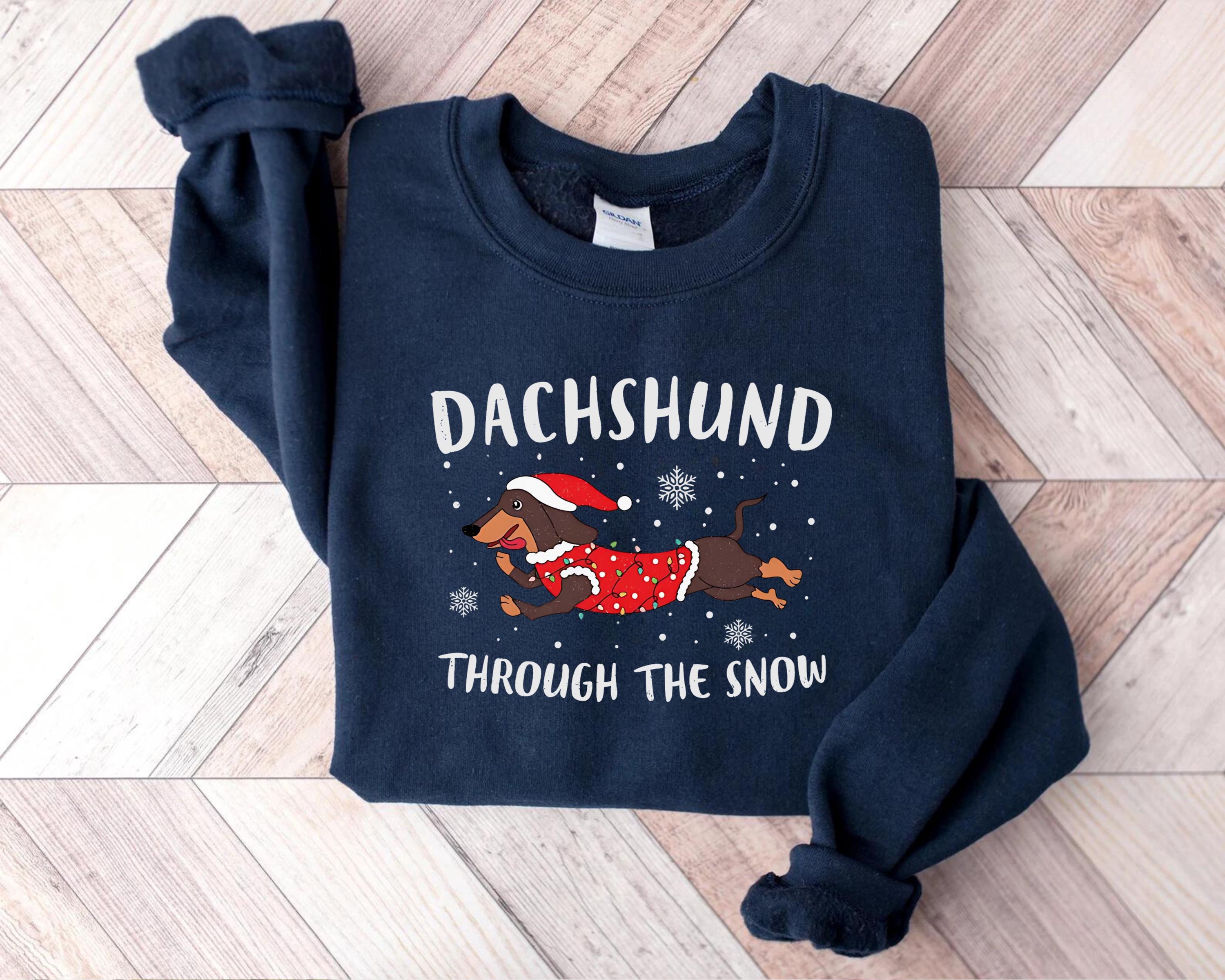 il_fullxfull.7284621205_kcsd - Sausage Dog Gifts UK