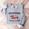 il fullxfull.7284621213 g4gf - Sausage Dog Gifts UK