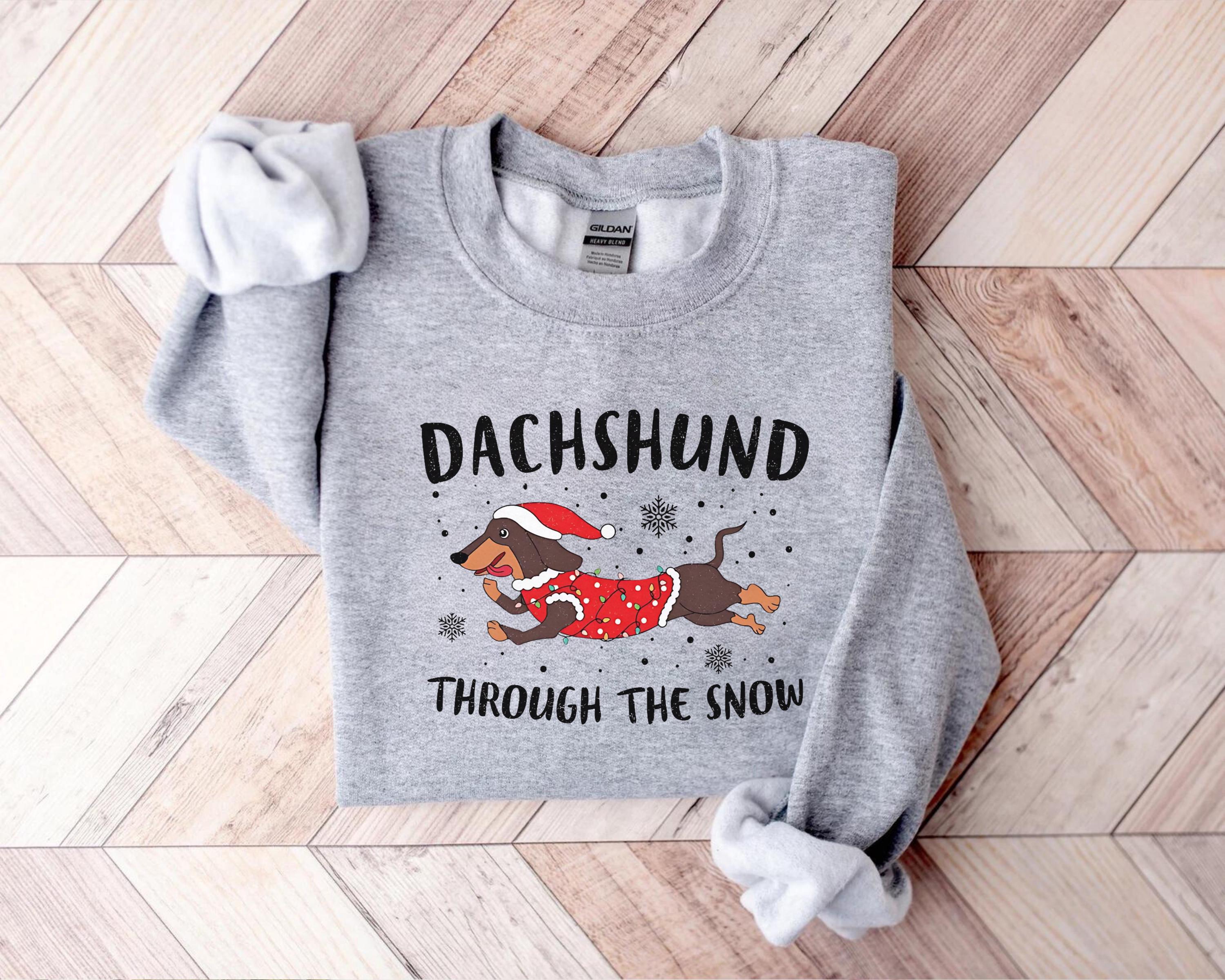 il_fullxfull.7284621213_g4gf - Sausage Dog Gifts UK