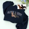 il fullxfull.7331531576 8192 - Sausage Dog Gifts UK