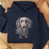 il fullxfull.7372826381 omzu - Sausage Dog Gifts UK