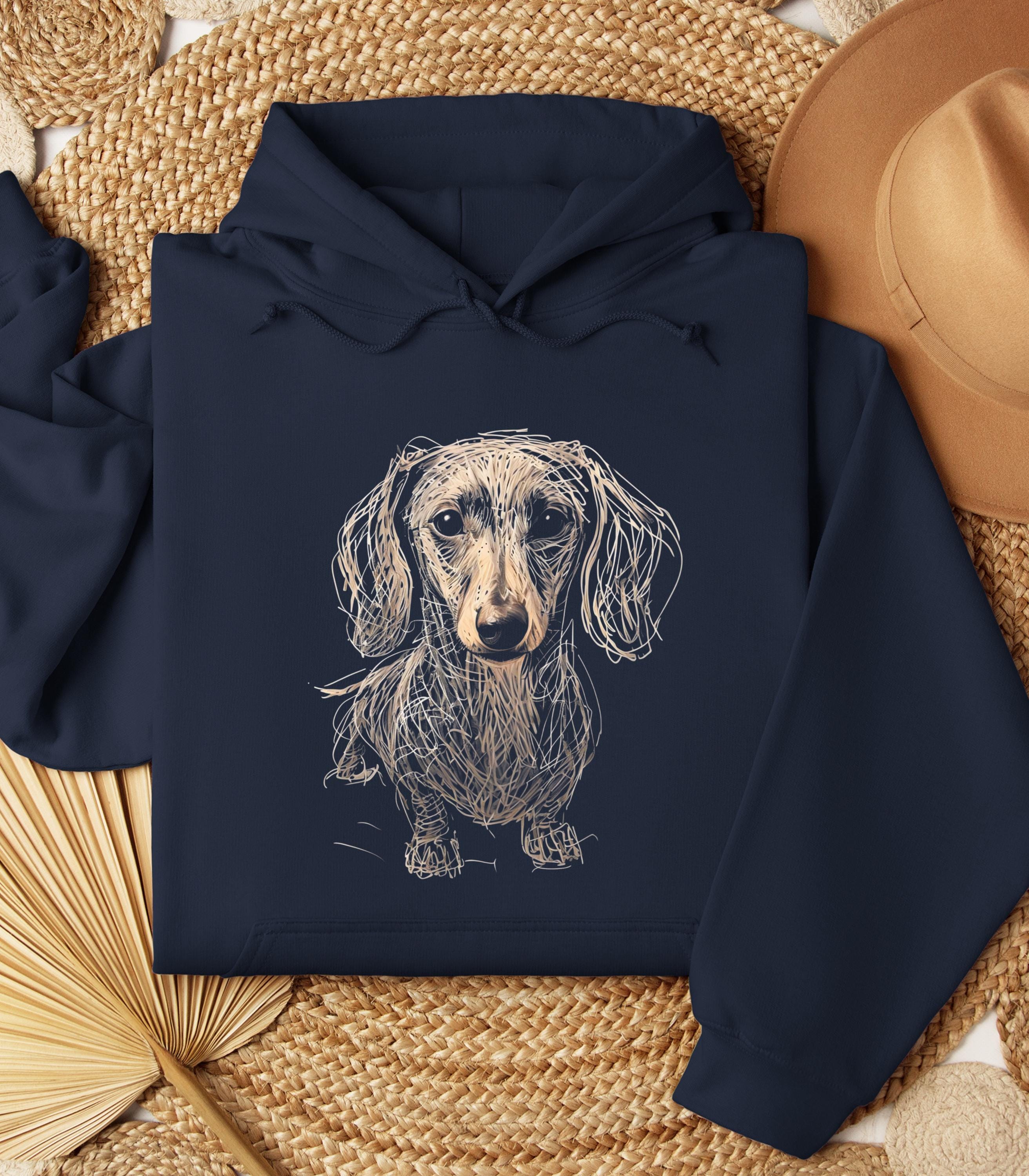 il_fullxfull.7372826381_omzu - Sausage Dog Gifts UK