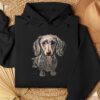 il fullxfull.7372826409 kznz - Sausage Dog Gifts UK