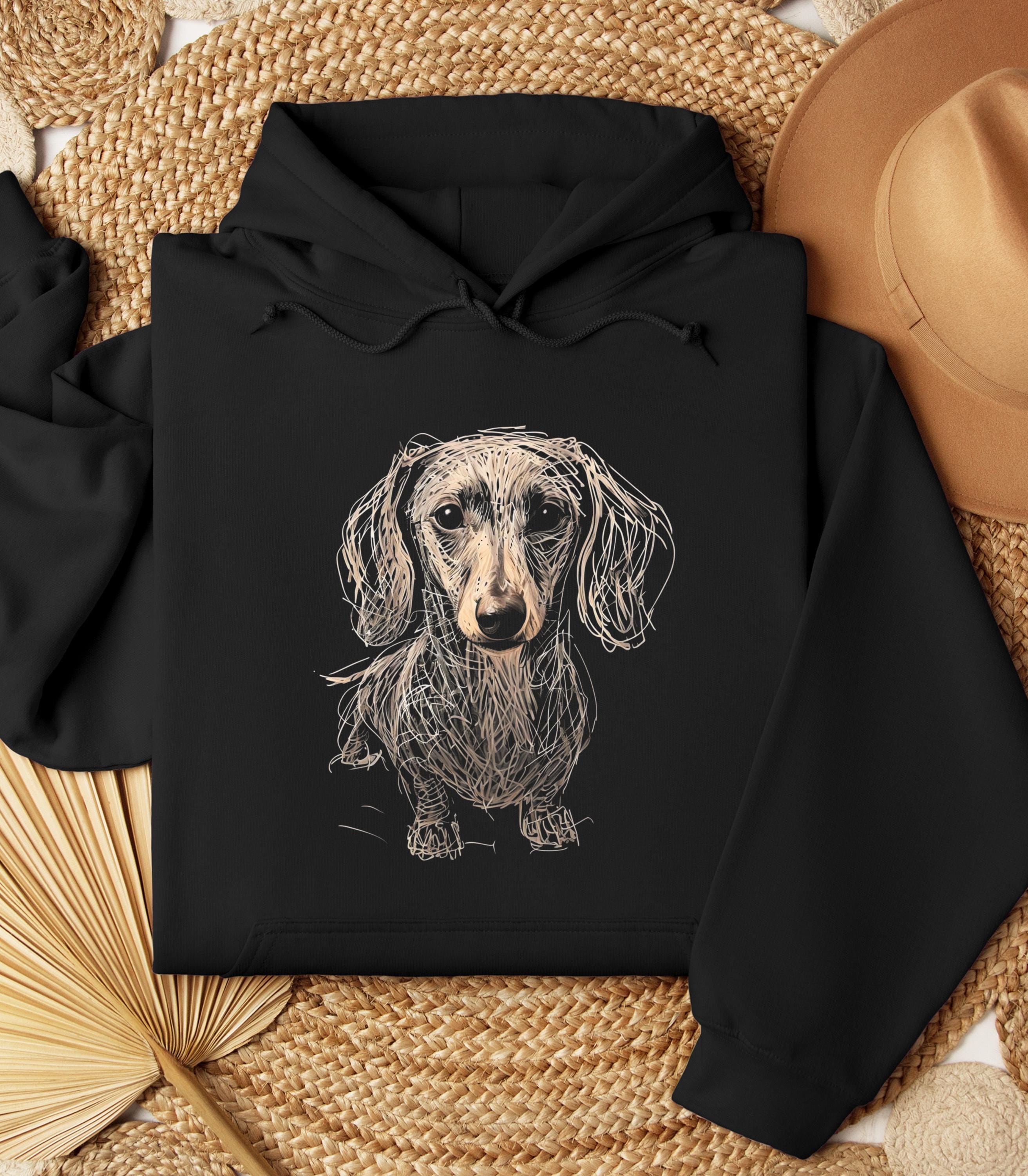 il_fullxfull.7372826409_kznz - Sausage Dog Gifts UK