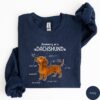 il fullxfull.7378131800 7cg2 - Sausage Dog Gifts UK