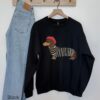 il fullxfull.7403454484 qzbi - Sausage Dog Gifts UK
