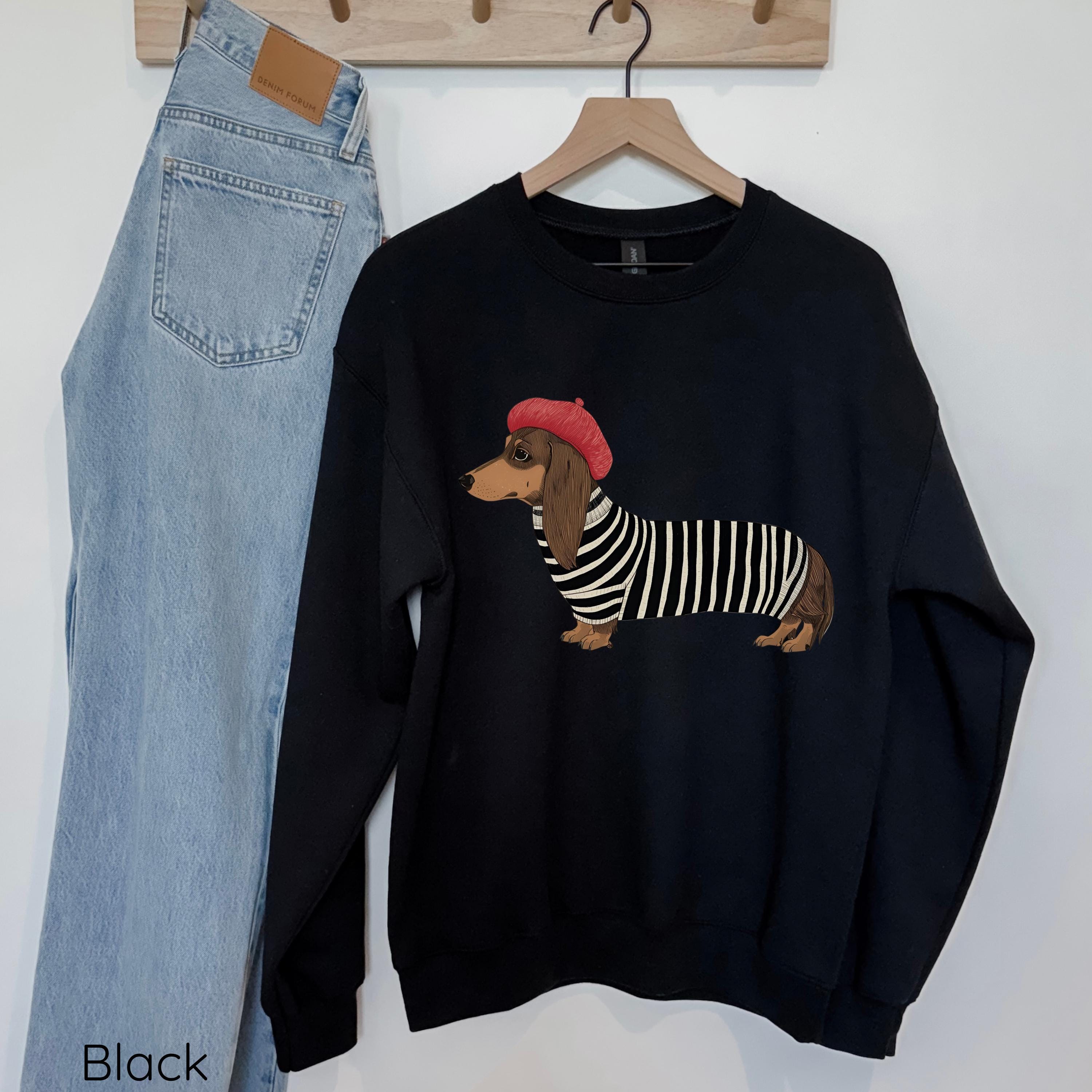 il_fullxfull.7403454484_qzbi - Sausage Dog Gifts UK