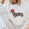 il fullxfull.7403454492 gl8i - Sausage Dog Gifts UK