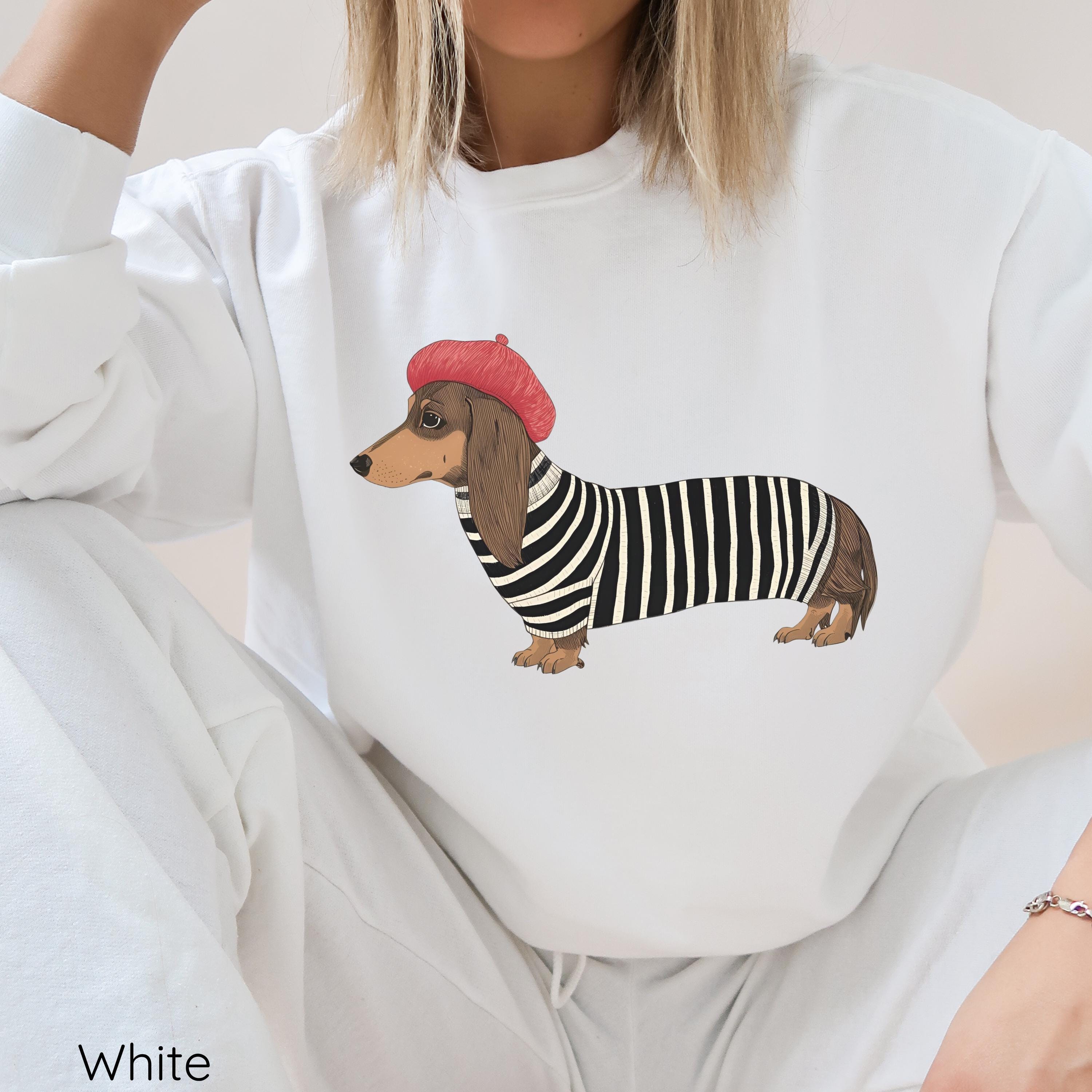 il_fullxfull.7403454492_gl8i - Sausage Dog Gifts UK