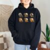 il fullxfull.7418514936 rf4h - Sausage Dog Gifts UK