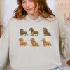 il fullxfull.7418514942 tm48 - Sausage Dog Gifts UK