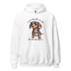 il fullxfull.7424634118 rqwc - Sausage Dog Gifts UK