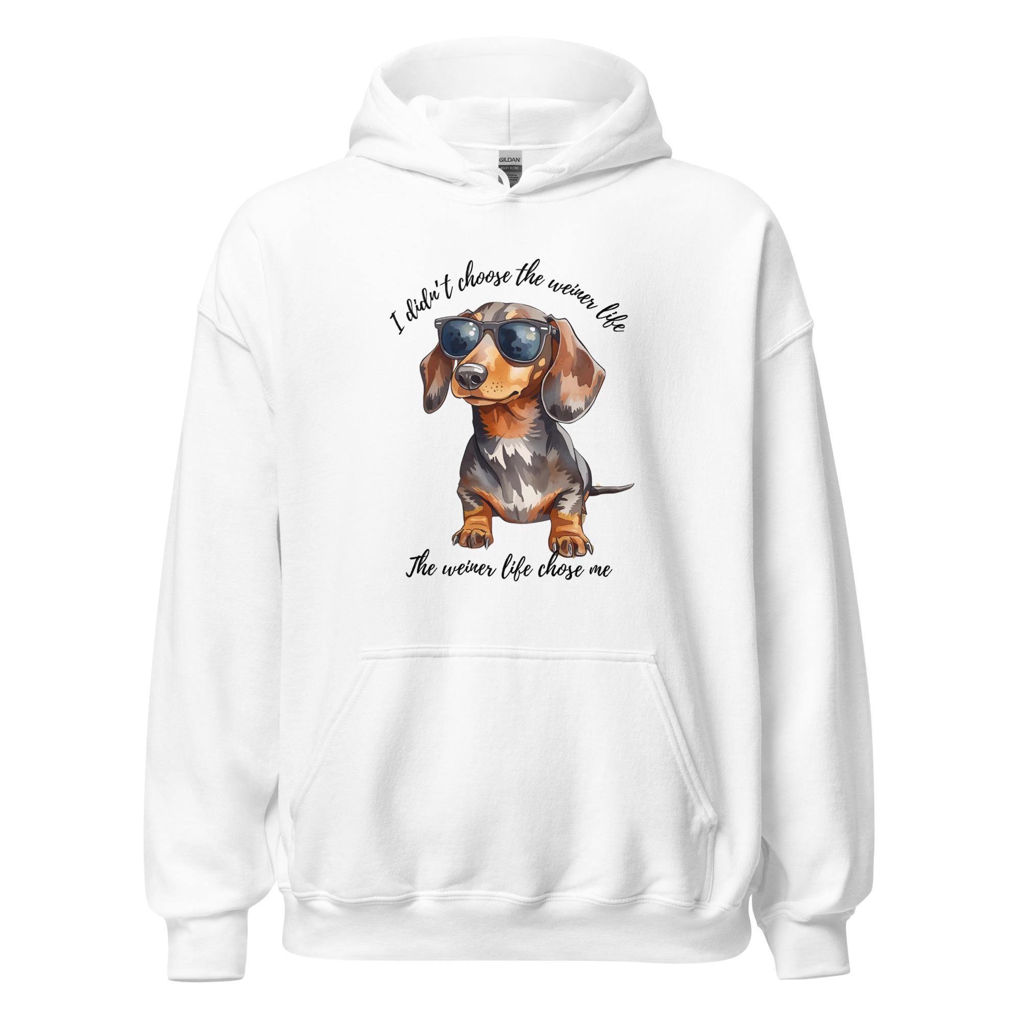 il_fullxfull.7424634118_rqwc - Sausage Dog Gifts UK
