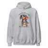 il fullxfull.7424634396 82u3 - Sausage Dog Gifts UK