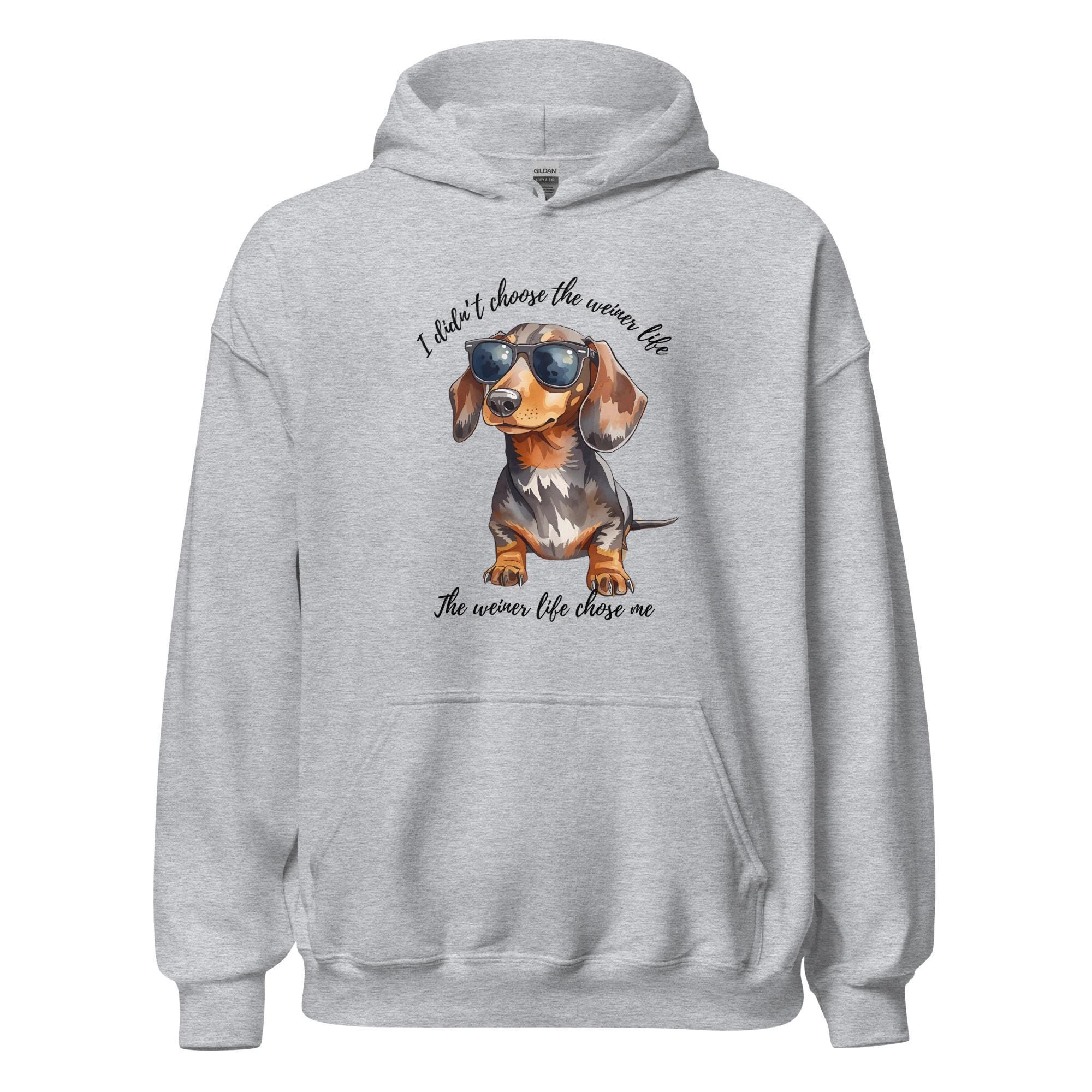il_fullxfull.7424634396_82u3 - Sausage Dog Gifts UK